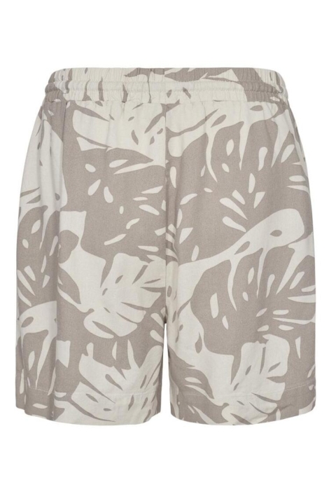 Freequent 206666 fqlavisco-shorts
